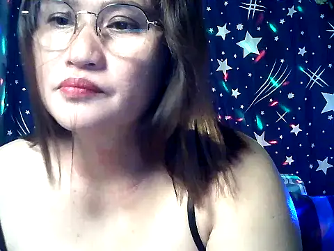 Amazing Angel22 online show from 11, 2, 2026