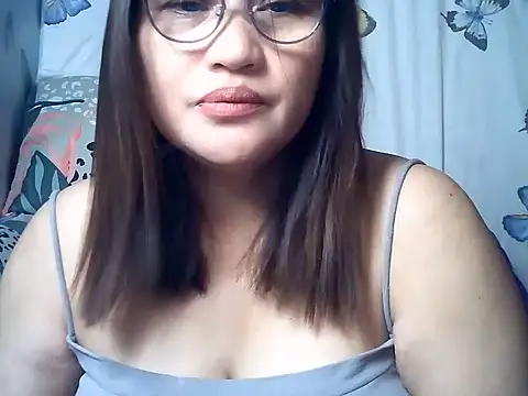 Amazing Angel22 online show from 29, 6, 2026