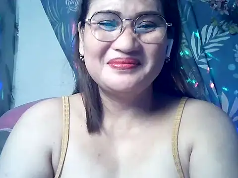 Amazing Angel22 online show from 12, 4, 2026