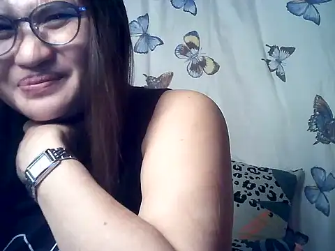 Amazing Angel22 online show from 10, 7, 2026