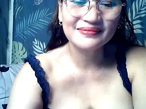 Amazing Angel22 online show from 29, 9, 2025