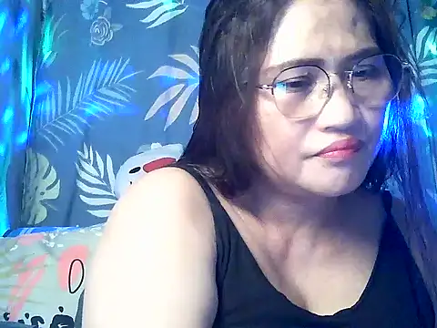 Amazing Angel22 online show from 22, 12, 2025