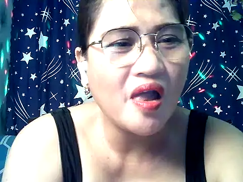 Amazing Angel22 online show from 11, 2, 2026