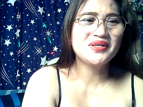 Amazing Angel22 online show from 21, 2, 2026