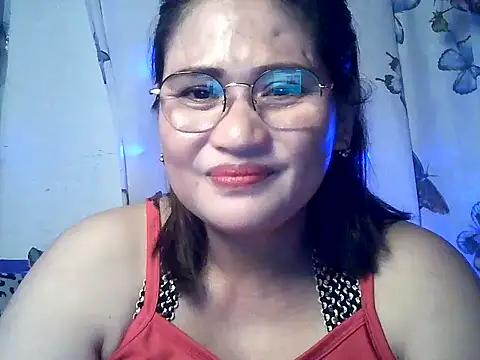 Amazing Angel22 online show from 8, 3, 2026