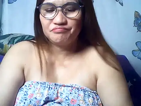 Amazing Angel22 online show from 9, 7, 2026