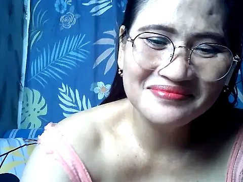 Amazing Angel22 online show from 10, 10, 2025