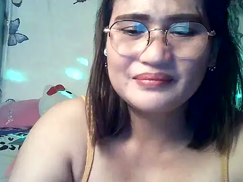 Amazing Angel22 online show from 12, 3, 2026