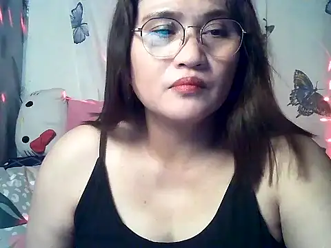 Amazing Angel22 online show from 30, 3, 2026