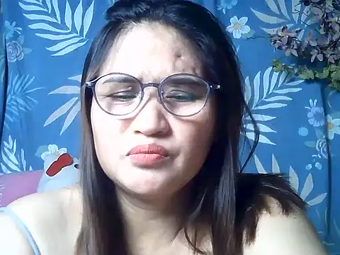 Snapshot of Amazing_Angel22 chatting on 2, 6, 2026 Amazing Angel22 online show from 2, 6, 2026