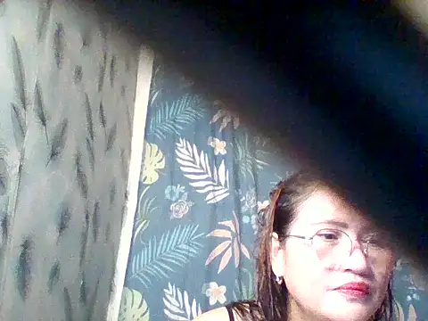 Amazing Angel22 online show from 5, 10, 2025