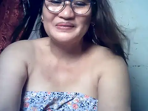 Amazing Angel22 online show from 12, 7, 2026