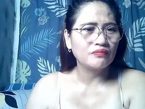 Amazing Angel22 online show from 6, 10, 2025