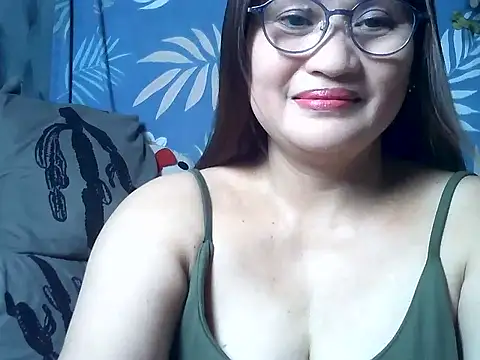 Snapshot of Amazing_Angel22 chatting on 11, 6, 2026 Amazing Angel22 online show from 11, 6, 2026