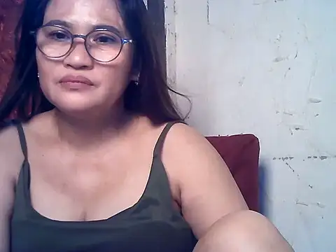 Amazing Angel22 online show from 11, 7, 2026