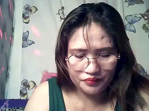 Amazing Angel22 online show from 22, 3, 2026