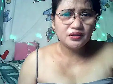 Amazing Angel22 online show from 26, 3, 2026