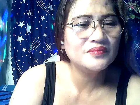 Amazing Angel22 online show from 8, 1, 2026