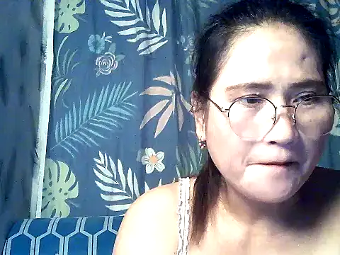 Amazing Angel22 online show from 24, 9, 2025