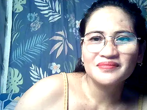 Amazing Angel22 online show from 26, 9, 2025