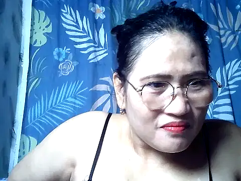 Amazing Angel22 online show from 8, 10, 2025