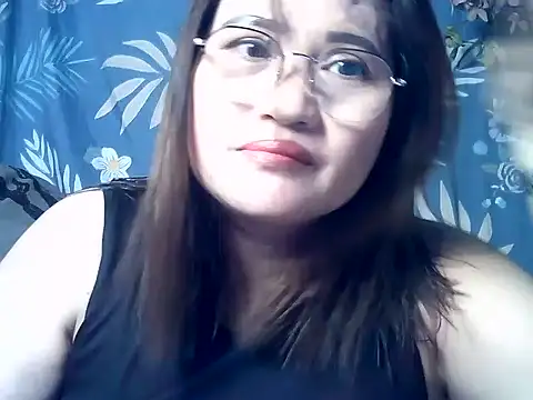 Snapshot of Amazing_Angel22 chatting on 26, 5, 2026 Amazing Angel22 online show from 26, 5, 2026