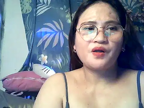 Amazing Angel22 online show from 11, 4, 2026