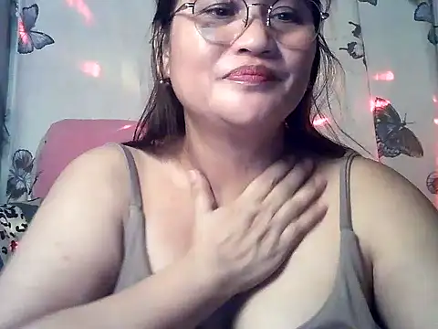 Amazing Angel22 online show from 9, 4, 2026