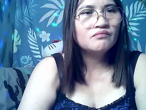 Snapshot of Amazing_Angel22 chatting on 16, 5, 2026 Amazing Angel22 online show from 16, 5, 2026