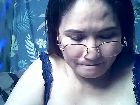 Snapshot of Amazing_Angel22 chatting on 15, 5, 2026 Amazing Angel22 online show from 15, 5, 2026