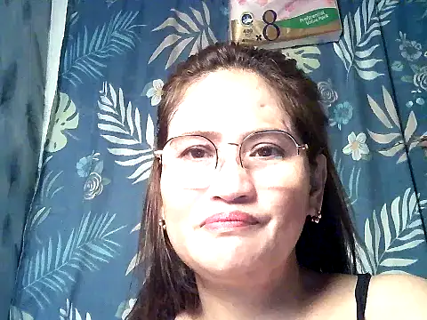 Amazing Angel22 online show from 2, 12, 2025