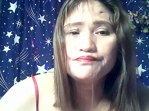 Amazing Angel22 online show from 12, 2, 2026