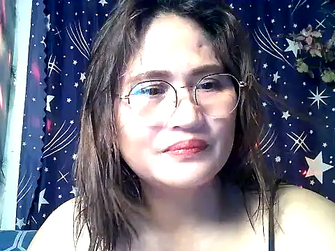 Amazing Angel22 online show from 24, 2, 2026