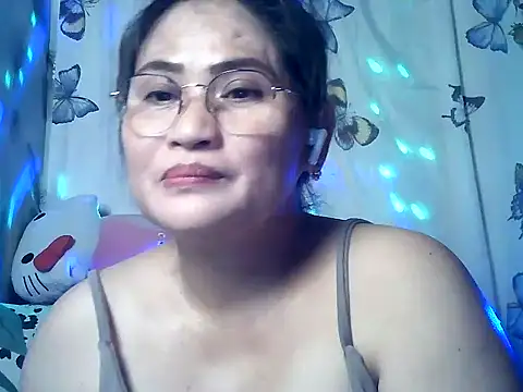 Amazing Angel22 online show from 25, 3, 2026