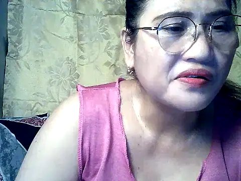 Amazing Angel22 online show from 24, 10, 2025