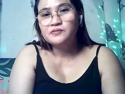 Amazing Angel22 online show from 24, 3, 2026