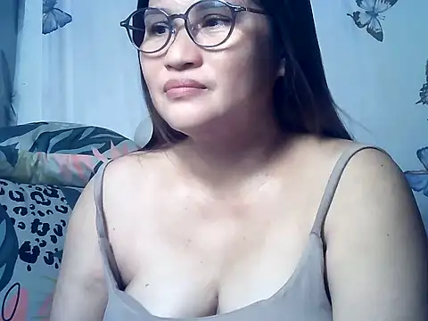 Amazing Angel22 online show from 8, 7, 2026