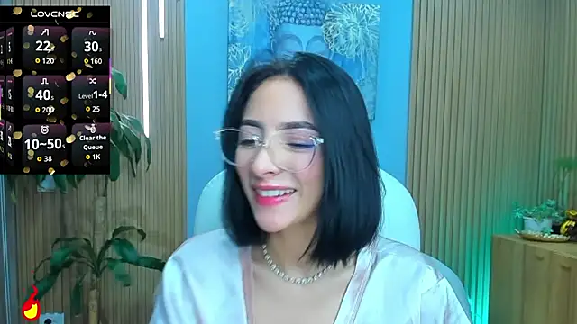 barbie scoth  online show from 3, 3, 2026