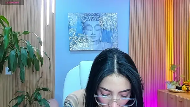 barbie scoth  online show from 3, 5, 2026