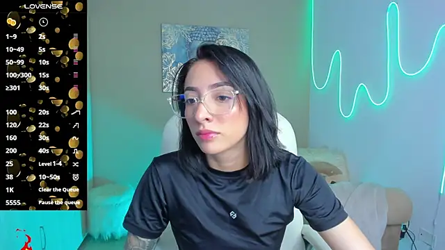 Snapshot of barbie_scoth_ chatting on 12, 10, 2025 barbie scoth online show from 12, 10, 2025