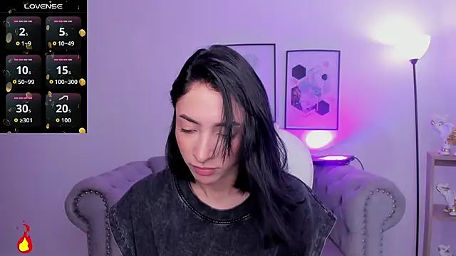 barbie scoth  online show from 3, 12, 2025