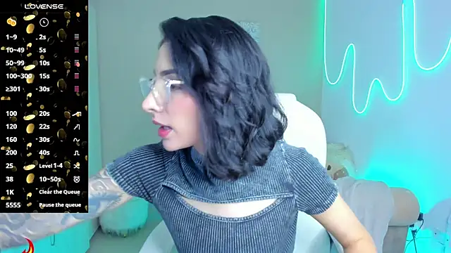 Snapshot of barbie_scoth_ chatting on 5, 10, 2025 barbie scoth online show from 5, 10, 2025