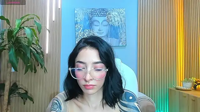 barbie scoth  online show from 9, 5, 2026