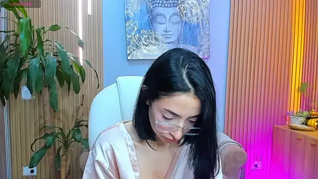 barbie scoth  online show from 29, 4, 2026