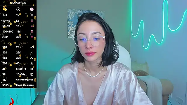 Snapshot of barbie_scoth_ chatting on 23, 9, 2025 barbie scoth online show from 23, 9, 2025