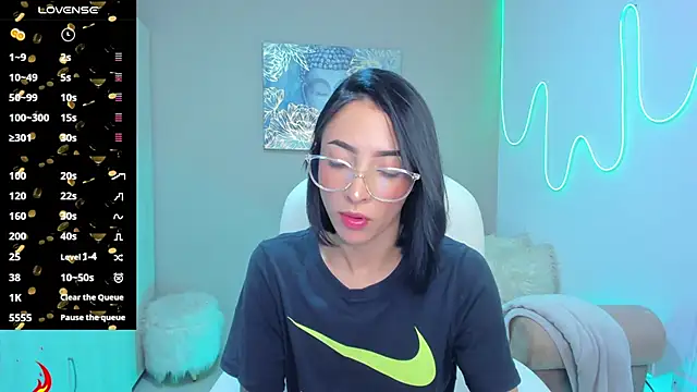 Snapshot of barbie_scoth_ chatting on 19, 9, 2025 barbie scoth online show from 19, 9, 2025