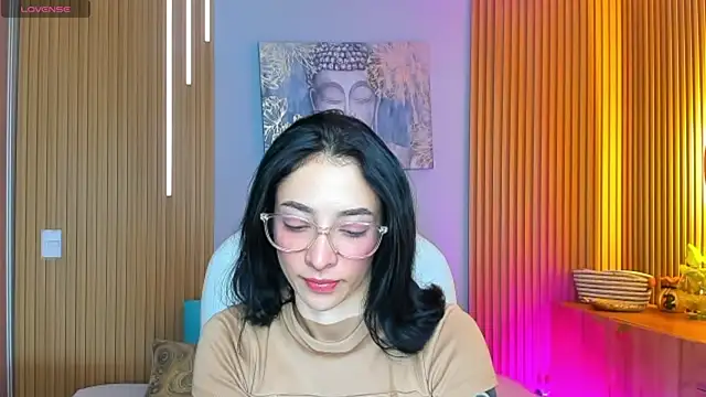 barbie scoth  online show from 24, 6, 2026