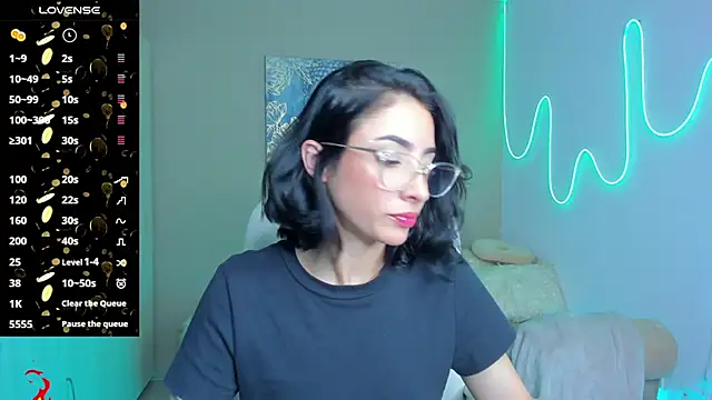 Snapshot of barbie_scoth_ chatting on 10, 10, 2025 barbie scoth online show from 10, 10, 2025