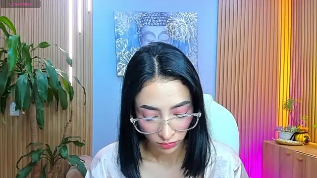 barbie scoth  online show from 1, 5, 2026