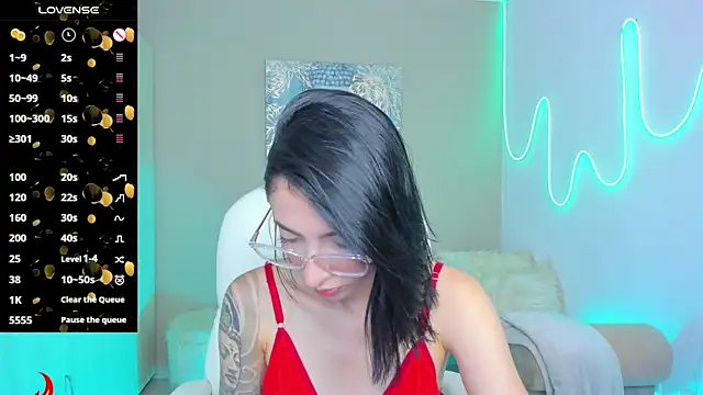 Snapshot of barbie_scoth_ chatting on 20, 9, 2025 barbie scoth online show from 20, 9, 2025